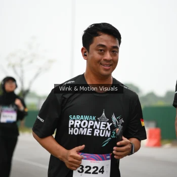 Runner Photo 3632078
