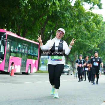 Runner Photo 3632083