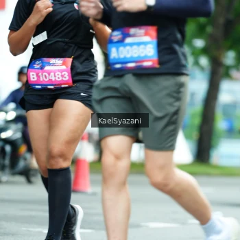 Runner Photo 3632084