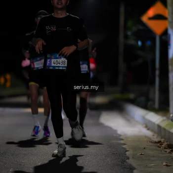 Runner Photo 3632092