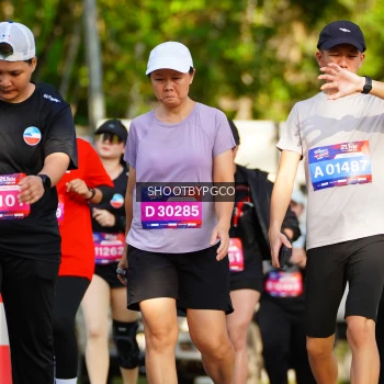 Runner Photo 3632098