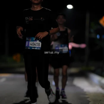 Runner Photo 3632099