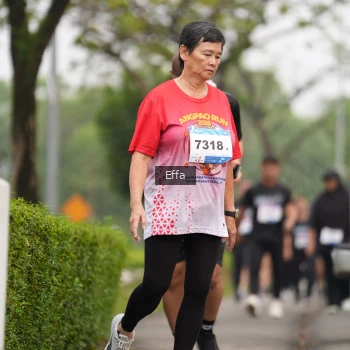 Runner Photo 3632100