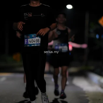 Runner Photo 3632105