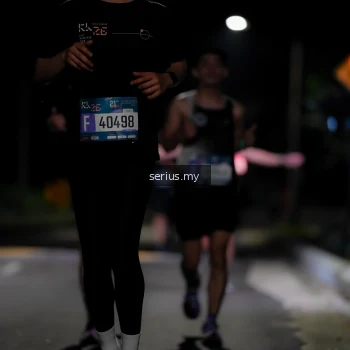 Runner Photo 3632111