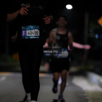 Runner Photo 3632112