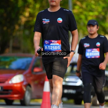 Runner Photo 3632114