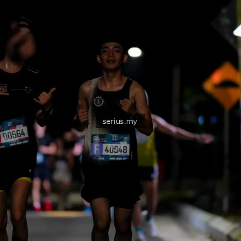 Runner Photo 3632120