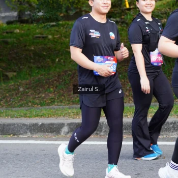 Runner Photo 3632121