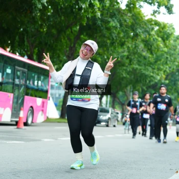 Runner Photo 3632127