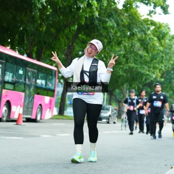 Runner Photo 3632128