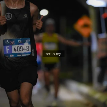 Runner Photo 3632131