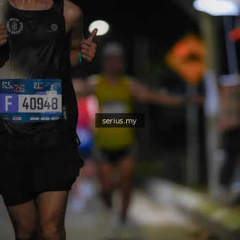 Runner Photo 3632132