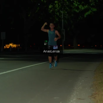 Runner Photo 3632133