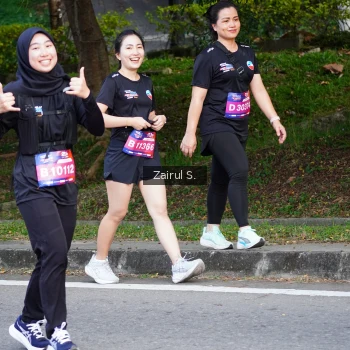 Runner Photo 3632134