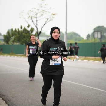 Runner Photo 3632135
