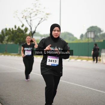 Runner Photo 3632136