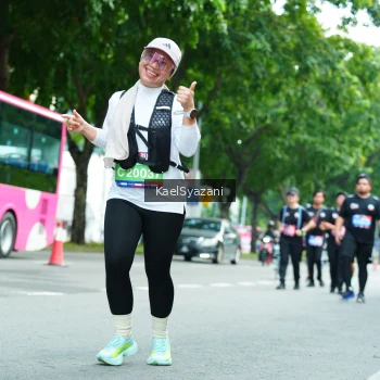 Runner Photo 3632139