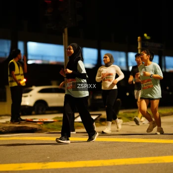 Runner Photo 3632146