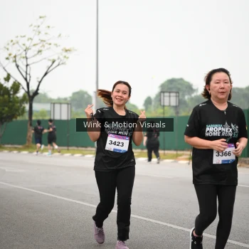 Runner Photo 3632148