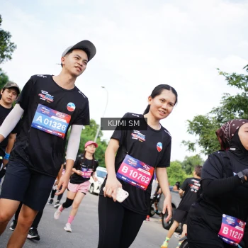 Runner Photo 3632159