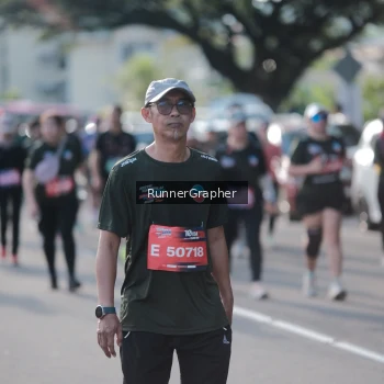 Runner Photo 3632162