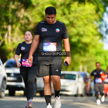 Runner Photo 3632163