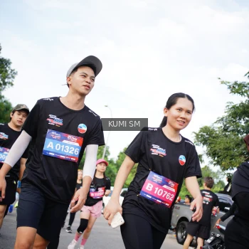 Runner Photo 3632165
