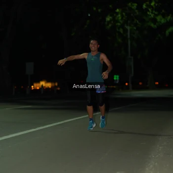 Runner Photo 3632166