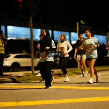 Runner Photo 3632171