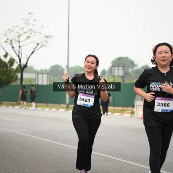 Runner Photo 3632172