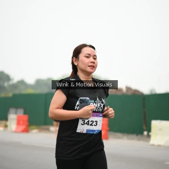 Runner Photo 3632173