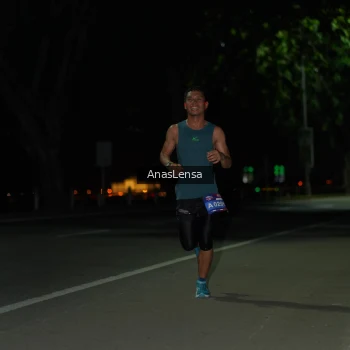 Runner Photo 3632183