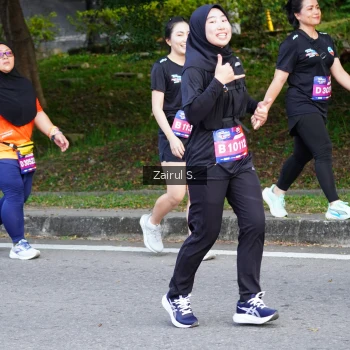 Runner Photo 3632185
