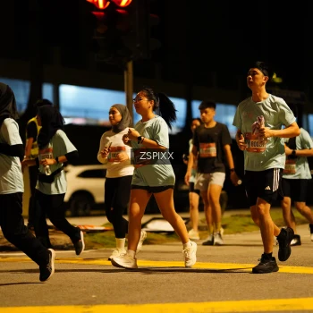 Runner Photo 3632187