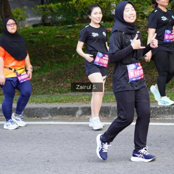Runner Photo 3632190