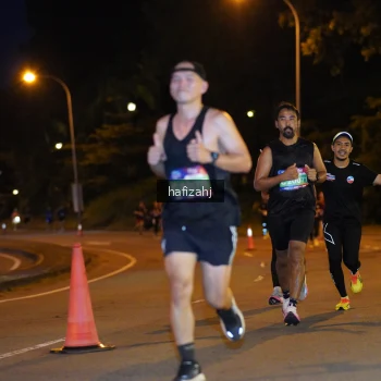 Runner Photo 3632191