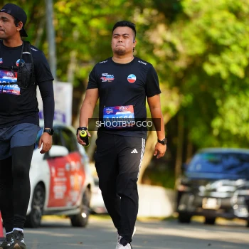Runner Photo 3632195