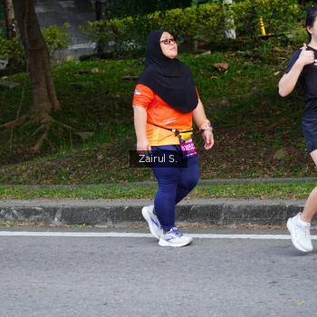 Runner Photo 3632200