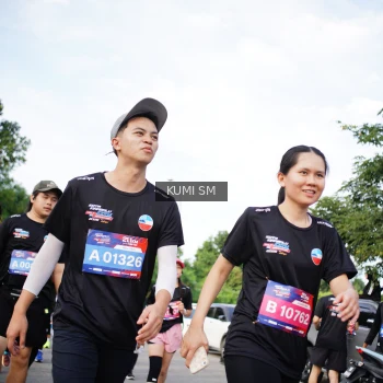 Runner Photo 3632201