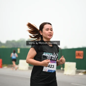 Runner Photo 3632202