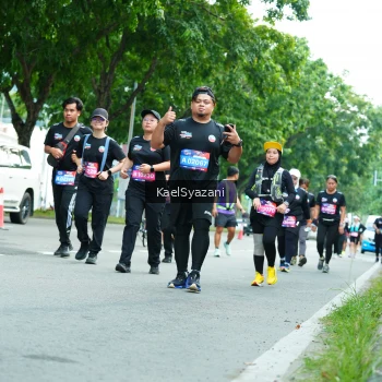 Runner Photo 3632204