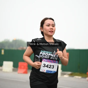 Runner Photo 3632207