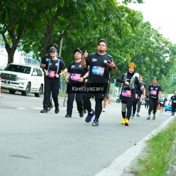 Runner Photo 3632212