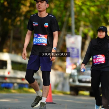 Runner Photo 3632213