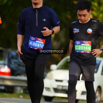 Runner Photo 3632214