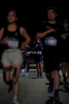 Runner Photo 3632219