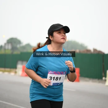 Runner Photo 3632220