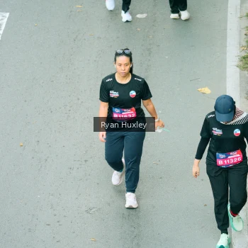 Runner Photo 3632223