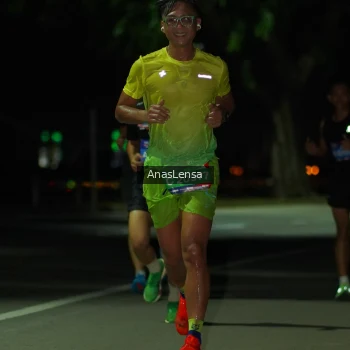 Runner Photo 3632224
